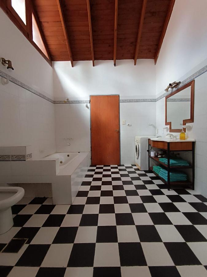 비야 라스 로사스 Casa Soleares 빌라 외부 사진